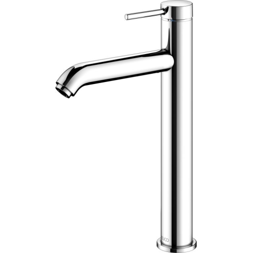 Keuco - Ixmo Single Lever Basin Mixer 210