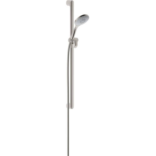 Keuco - Edition 400 Shower Set 900mm