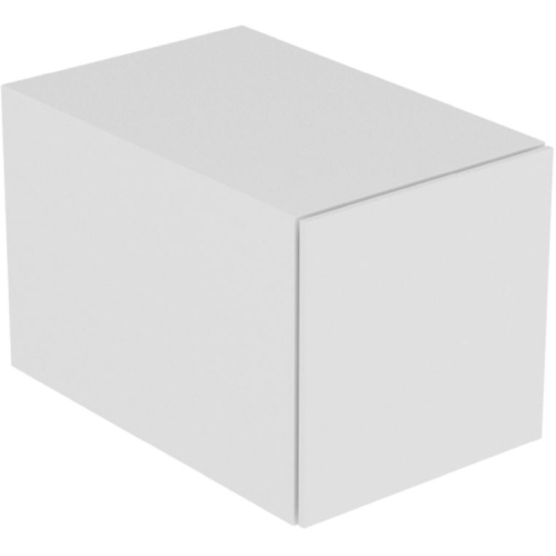 Keuco - Edition 11 Sideboard With Front Pull Out 350 x 350 x 535mm