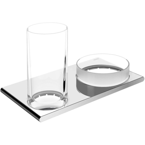 Keuco - Edition 400 Utensil Shelf For 11549/11554