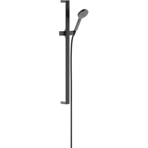 Keuco - Edition 11 Shower Set 900mm