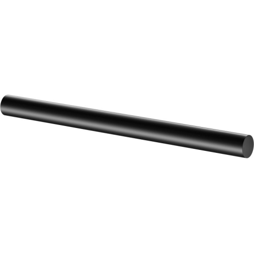 Keuco - Collection Reva Towel Holder 340mm