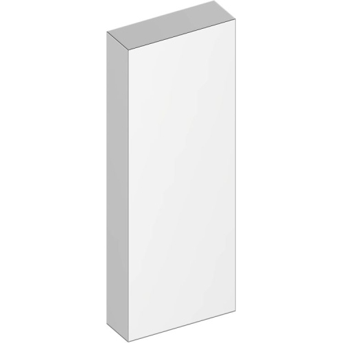 Keuco - Plan Care Wall Plate Matching For 32303/34906