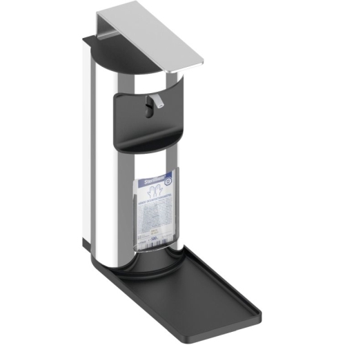 Keuco - Plan Care Lotions Dispenser For Disinfectant