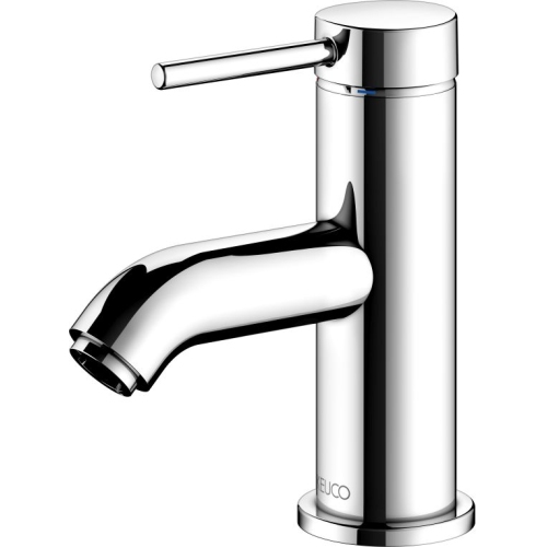 Keuco - Ixmo Single Lever Basin Mixer 60