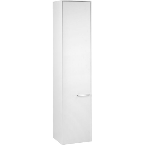 Keuco - Royal 60 Tall Unit 1Dr 400 x 1810 x 400mm LH