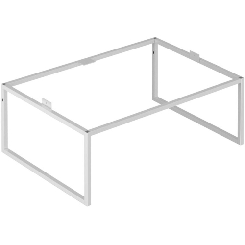 Keuco - Plan Base Support For Vanity Unit 32952 650 x 255 x 470mm