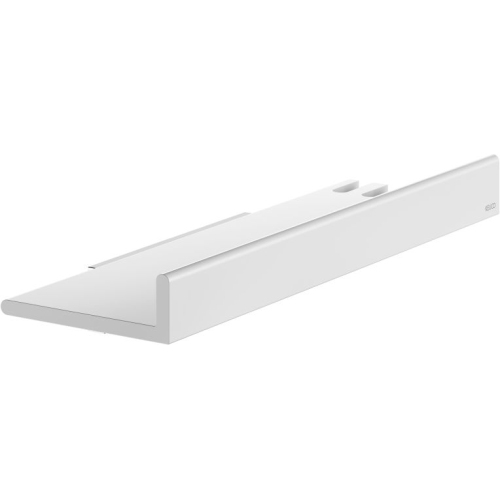 Keuco - Collection Reva Shower Shelf