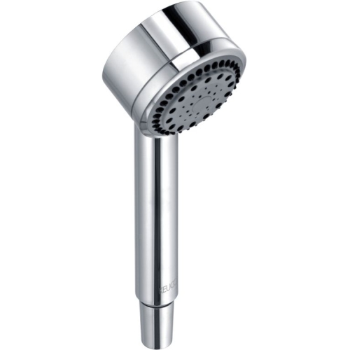 Keuco - Plan Blue Hand Shower/3 Different Jets