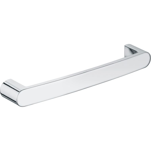 Keuco Accessories - Elegance Grab Bar/Towel Rail 300mm