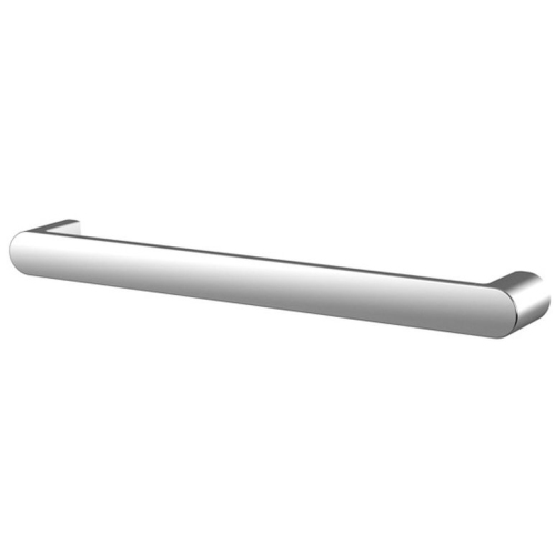 Keuco - Elegance Grab Bar/Towel Rail 428mm