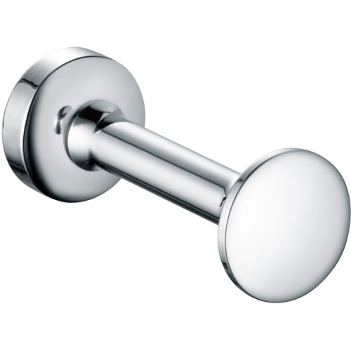 Keuco Accessories - Elegance Towel Hook