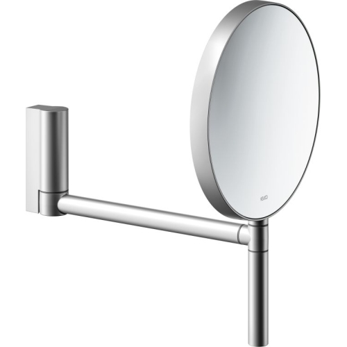 Keuco - Cosmetic Mirror