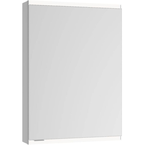 Keuco - Mirror Cabinet, With Light, Recessed, GB, 1 Socket