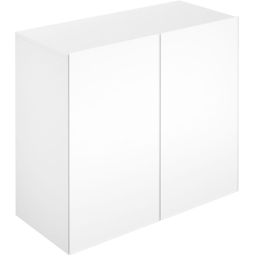 Keuco - Stageline Middle Unit 2 Doors 800 x 782 x 360mm