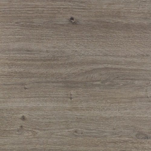Bushboard Polyrey 3000 x 100 x 20mm Upstand