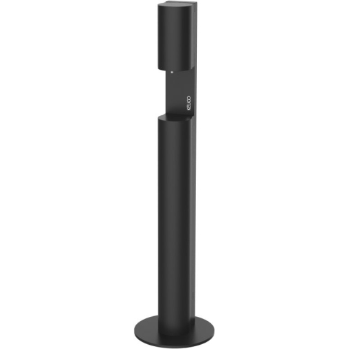 Keuco - Plan Disinfectant Dispenser Sensor /Battery Operated