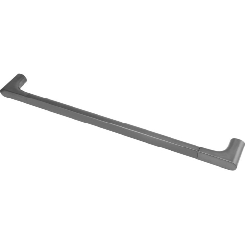 Keuco Accessories - Edition 400 Bath Towel Rail 600mm