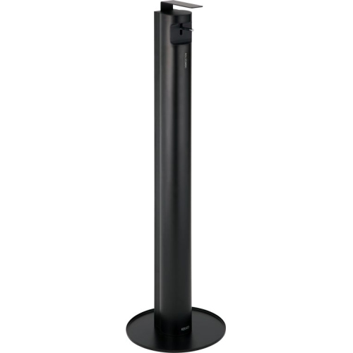 Keuco - Plan Disinfectant Dispenser Free Standing Version