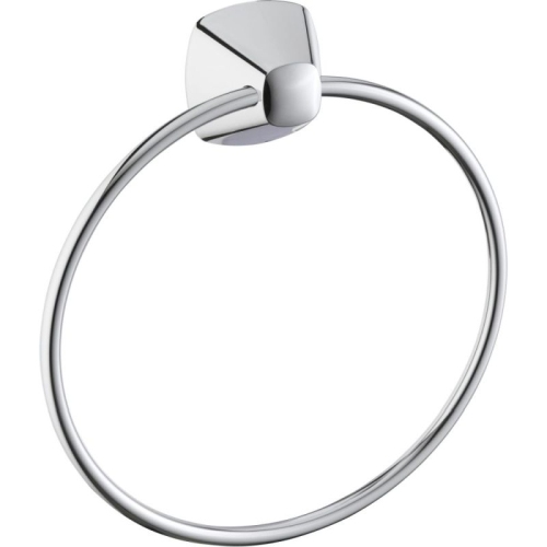 Keuco - City.2 Towel Ring