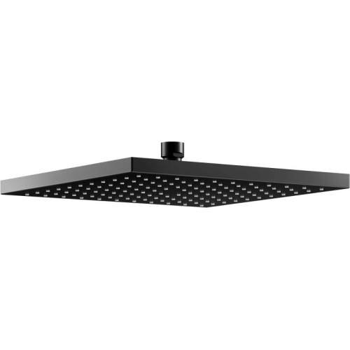 Keuco - Edition 300 Head Shower Square 250 x 250mm