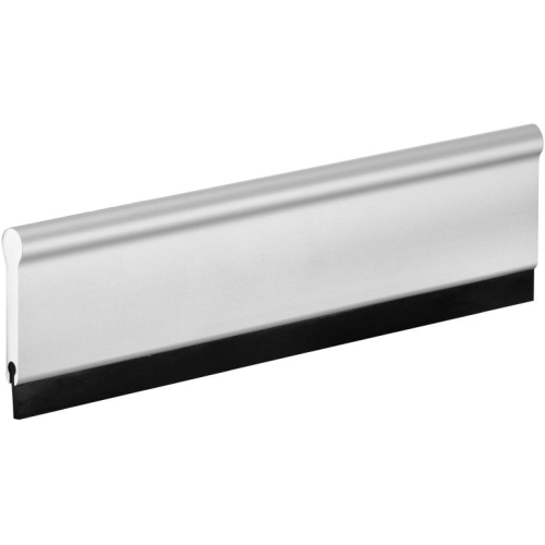 Keuco Accessories - Collection Moll Glass Wiper