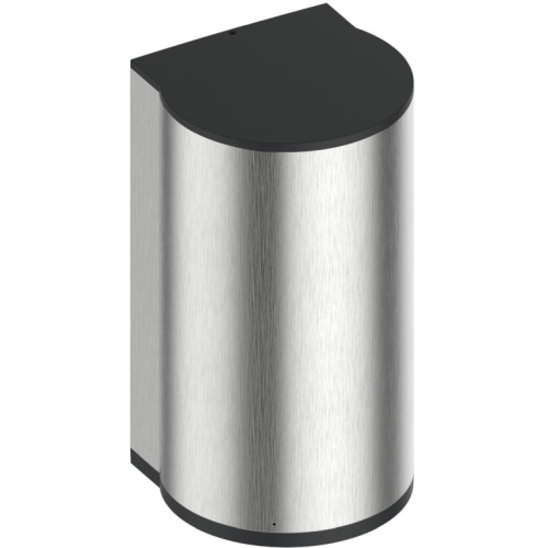 Keuco - Plan Disinfectant Dispenser Sensor /Battery Operated