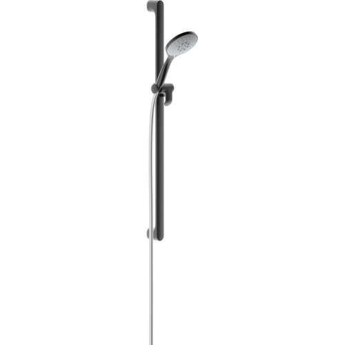 Keuco - Edition 400 Shower Set 900mm