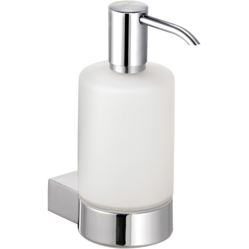 Keuco Accessories - Plan Lotion Dispenser Wall Mounted