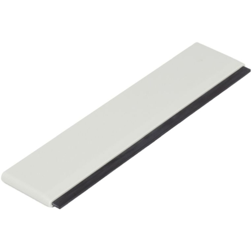 Keuco - Glass Wiper Magnetic