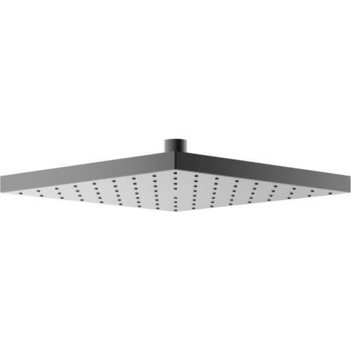 Keuco - Edition 300 Shower Head Square 250 x 250mm