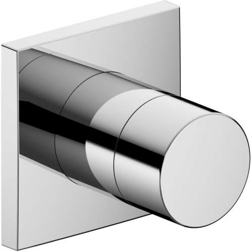 Keuco - Ixmo Stop Valve Concealed DN15
