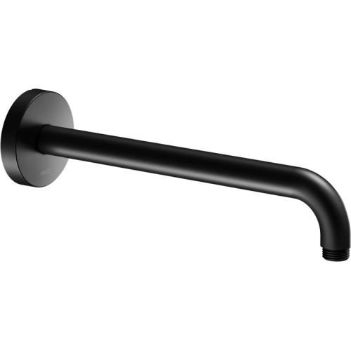Keuco - Elegance Fittings Arm For Shower Head DN15 Round 300mm