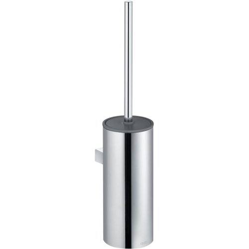 Keuco Accessories - Collection Moll Toilet Brush Set, Wall Model