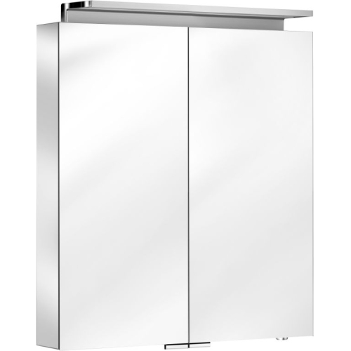 Keuco - Royal L1/GB Mirror Cabinet With 2 Drawers 650 x 742 x 150mm