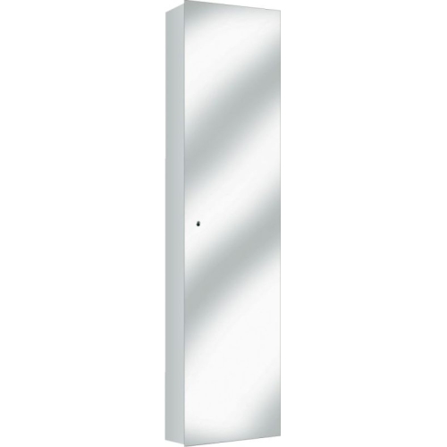 Keuco - Royal 30 Tall Unit Royal 30 350 x 1600 x 250mm