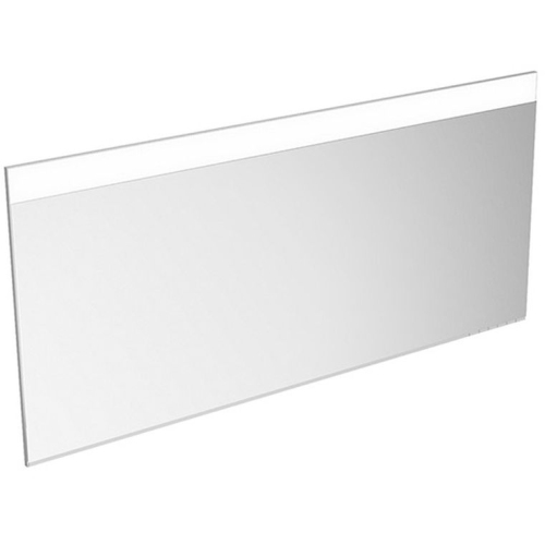 Keuco - Edition 400 Light Mirror Customized/Mirror Heating
