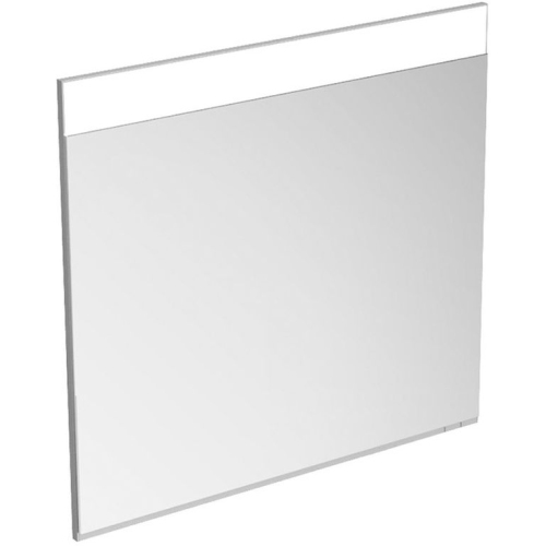 Keuco - Edition 400 Light Mirror 1 Light Colour 1760 x 650 x 33mm