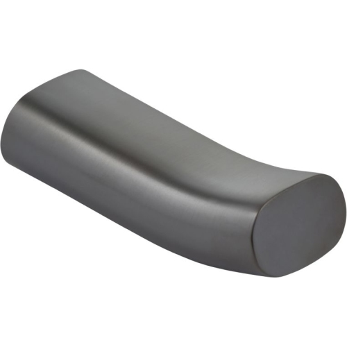Keuco Accessories - Edition 400 Towel Hook