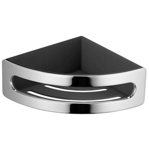 Keuco - Elegance Insert For Shower Basket (Corner Installation)