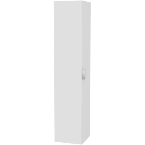Keuco - Edition 11 Tall Unit 1 Door Left Hinged 350 x 1700 x 370mm