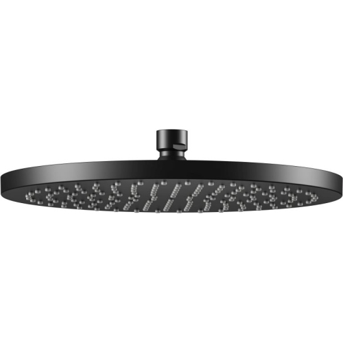 Keuco - Head Shower Round