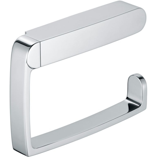 Keuco Accessories - Elegance Paper Roll Holder, Open Form