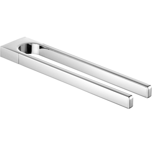 Keuco Accessories - Collection Moll Towel Holder 340mm