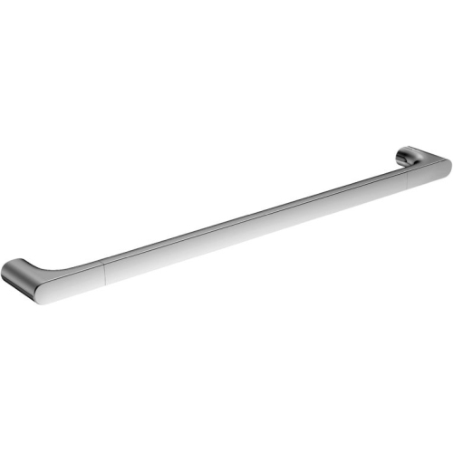 Keuco Accessories - Edition 400 Bath Towel Rail 1000mm