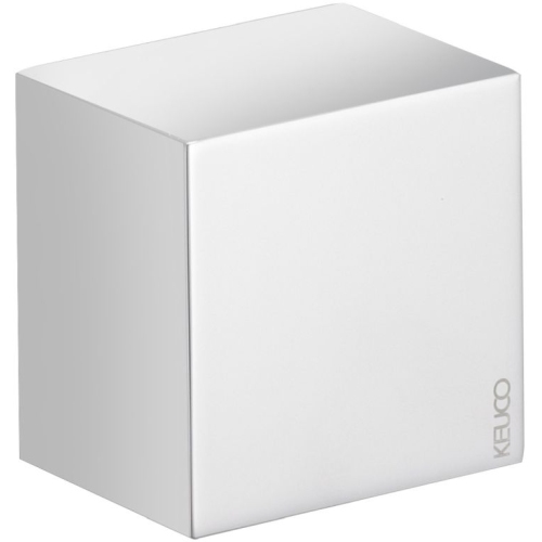 Keuco - Edition 11 Wall Outlet For Shower Hose DN15