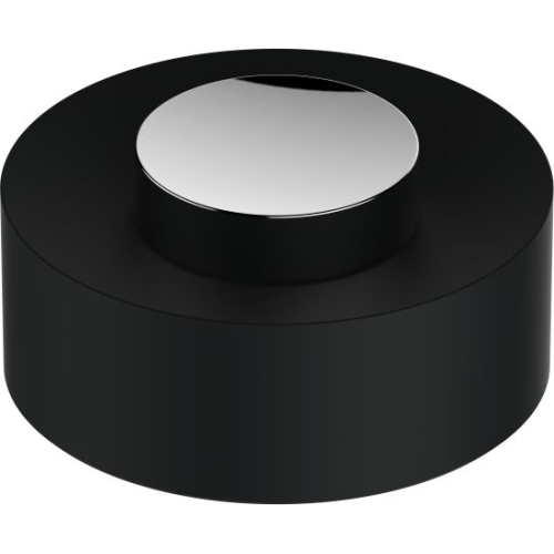 Keuco - Cover For 04989