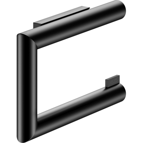 Keuco - Collection Reva Toilet Paper Holder Open Form