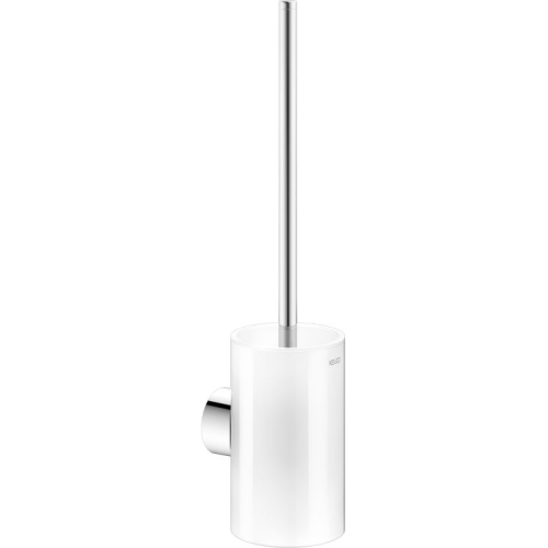Keuco - Collection Reva Toilet Brush Set