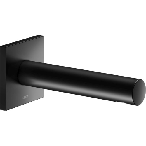 Keuco - Ixmo Bath Filler/Spout DN15 Square Extension 202mm